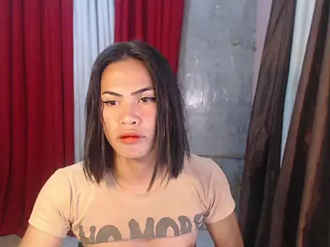 urhotty megss online show from 14, 9, 2025