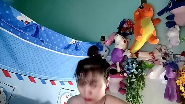 emgaixinhngoan online show from 22, 11, 2025