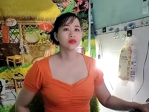 emgaixinhngoan online show from 8, 2, 2026