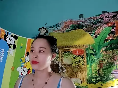 emgaixinhngoan online show from 11, 3, 2026