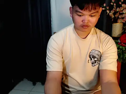 Reynelcock online show from 18, 9, 2025