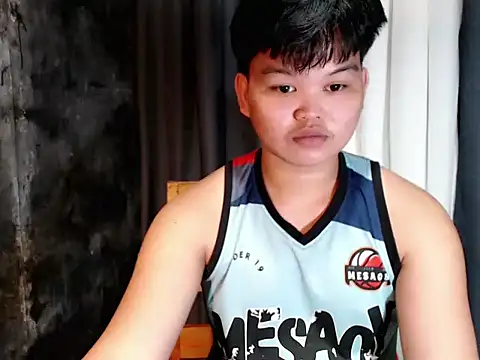 Reynelcock online show from 23, 9, 2025