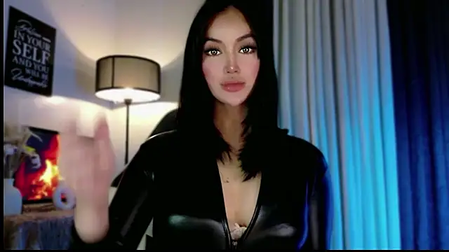 anna lala7 online show from 22, 10, 2025