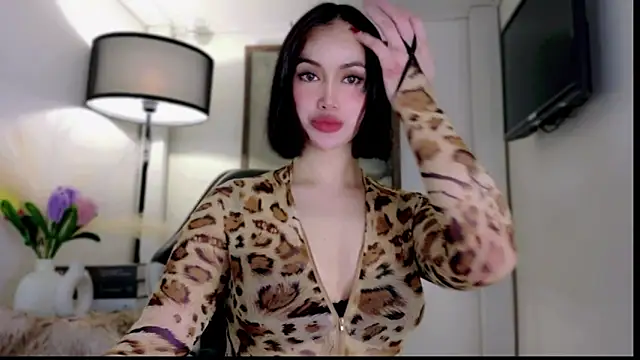 anna lala7 online show from 16, 11, 2025