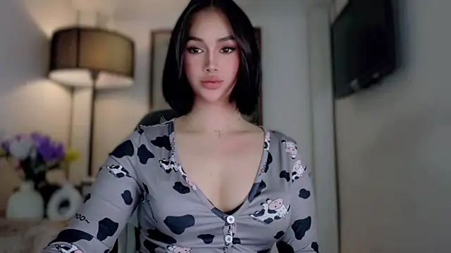 anna lala7 online show from 6, 4, 2026