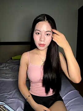 -katinat- online show from 18, 9, 2025