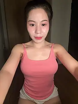 -katinat- online show from 16, 4, 2026