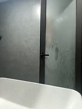 -katinat- online show from 16, 4, 2026