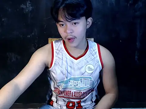 urguy toshi online show from 28, 9, 2025