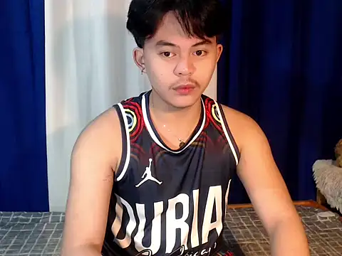 urguy toshi online show from 9, 10, 2025