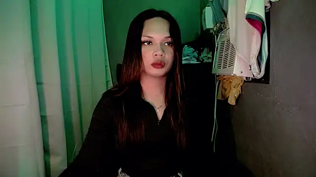 Snapshot of asian_bombshellx chatting on 8, 9, 2025 asian bombshellx online show from 8, 9, 2025