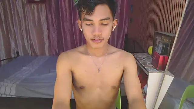 urhot chany online show from 2, 12, 2025