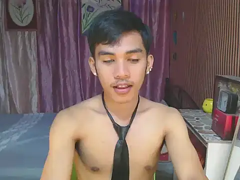 urhot chany online show from 3, 12, 2025