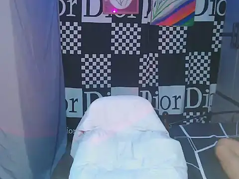 urhot chany online show from 24, 2, 2026