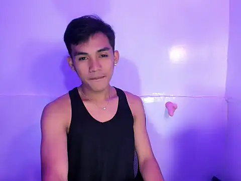 Snapshot of urhot_chany chatting on 11, 5, 2026 urhot chany online show from 11, 5, 2026