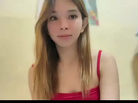 Snapshot of Daddiesgirlrianne69 chatting on 19, 4, 2026 Daddiesgirlrianne69 online show from 19, 4, 2026