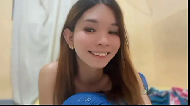 Snapshot of Daddiesgirlrianne69 chatting on 22, 4, 2026 Daddiesgirlrianne69 online show from 22, 4, 2026