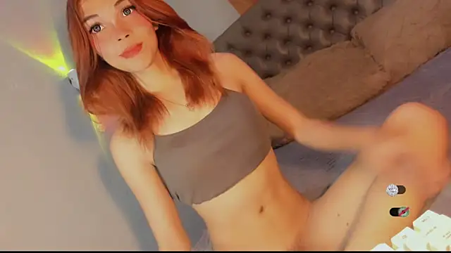 bella enchantra online show from 15, 7, 2026