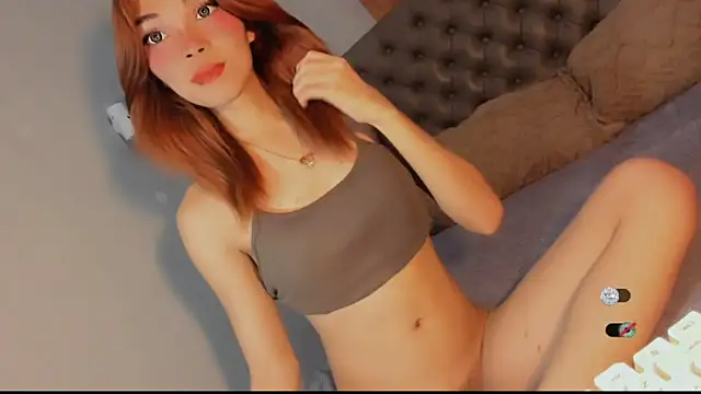 bella enchantra online show from 18, 7, 2026