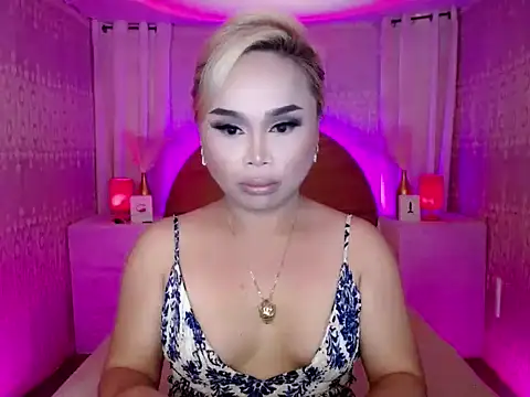 andy slave4u online show from 10, 1, 2026