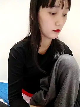 Snapshot of Kembong01 chatting on 23, 10, 2025 Kembong01 online show from 23, 10, 2025