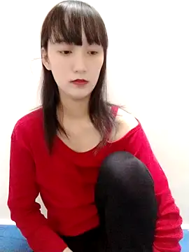 Snapshot of Kembong01 chatting on 25, 10, 2025 Kembong01 online show from 25, 10, 2025