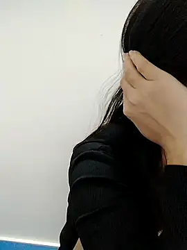 Snapshot of Kembong01 chatting on 25, 10, 2025 Kembong01 online show from 25, 10, 2025