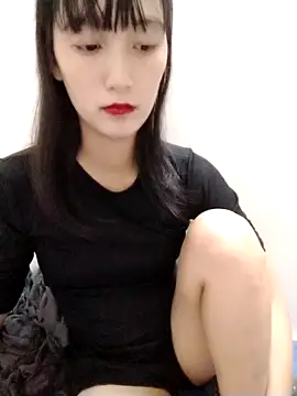 Snapshot of Kembong01 chatting on 26, 10, 2025 Kembong01 online show from 26, 10, 2025