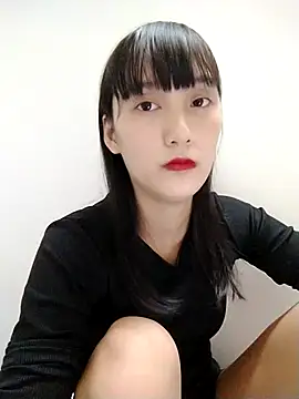 Snapshot of Kembong01 chatting on 29, 10, 2025 Kembong01 online show from 29, 10, 2025