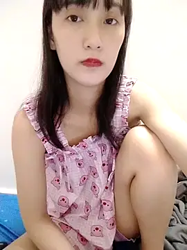 Snapshot of Kembong01 chatting on 30, 10, 2025 Kembong01 online show from 30, 10, 2025