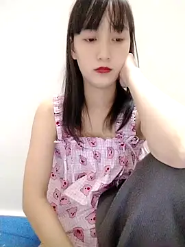 Snapshot of Kembong01 chatting on 31, 10, 2025 Kembong01 online show from 31, 10, 2025