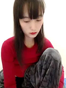 Snapshot of Kembong01 chatting on 1, 11, 2025 Kembong01 online show from 1, 11, 2025