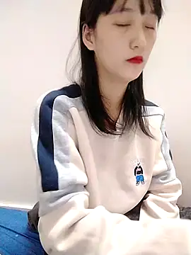 Snapshot of Kembong01 chatting on 1, 11, 2025 Kembong01 online show from 1, 11, 2025