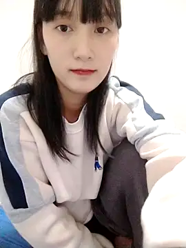 Snapshot of Kembong01 chatting on 2, 11, 2025 Kembong01 online show from 2, 11, 2025