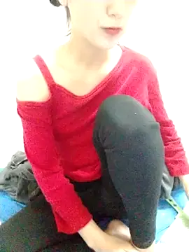 Snapshot of Kembong01 chatting on 3, 11, 2025 Kembong01 online show from 3, 11, 2025