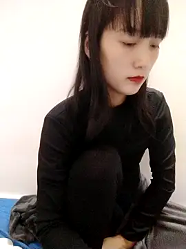 Snapshot of Kembong01 chatting on 3, 11, 2025 Kembong01 online show from 3, 11, 2025