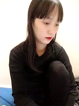 Snapshot of Kembong01 chatting on 4, 11, 2025 Kembong01 online show from 4, 11, 2025