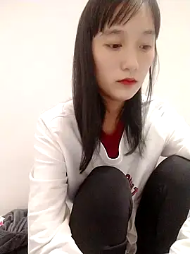 Snapshot of Kembong01 chatting on 4, 11, 2025 Kembong01 online show from 4, 11, 2025