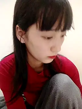 Snapshot of Kembong01 chatting on 5, 11, 2025 Kembong01 online show from 5, 11, 2025