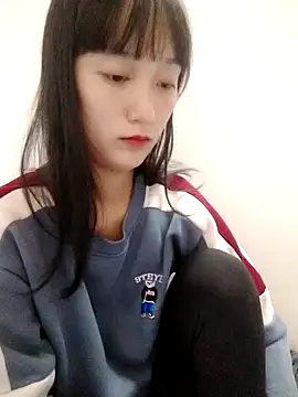 Snapshot of Kembong01 chatting on 5, 11, 2025 Kembong01 online show from 5, 11, 2025