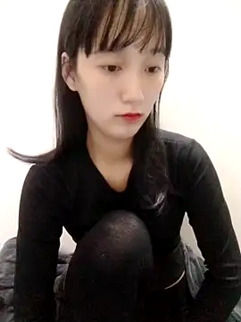 Snapshot of Kembong01 chatting on 6, 11, 2025 Kembong01 online show from 6, 11, 2025