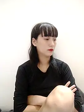 Snapshot of Kembong01 chatting on 8, 11, 2025 Kembong01 online show from 8, 11, 2025