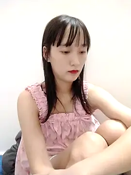 Snapshot of Kembong01 chatting on 11, 11, 2025 Kembong01 online show from 11, 11, 2025