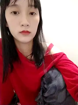 Snapshot of Kembong01 chatting on 11, 11, 2025 Kembong01 online show from 11, 11, 2025