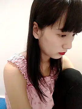 Snapshot of Kembong01 chatting on 13, 11, 2025 Kembong01 online show from 13, 11, 2025