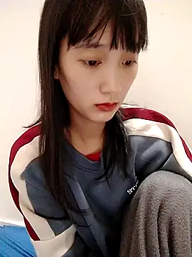 Snapshot of Kembong01 chatting on 14, 11, 2025 Kembong01 online show from 14, 11, 2025