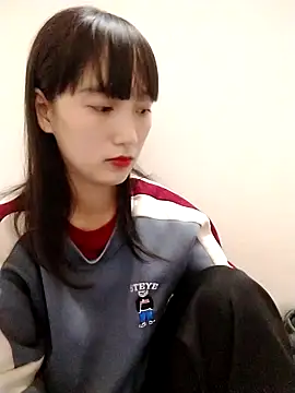 Snapshot of Kembong01 chatting on 16, 11, 2025 Kembong01 online show from 16, 11, 2025