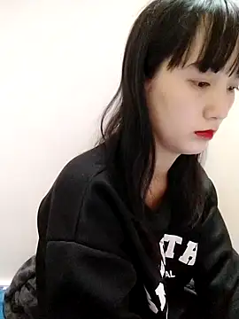 Snapshot of Kembong01 chatting on 16, 11, 2025 Kembong01 online show from 16, 11, 2025