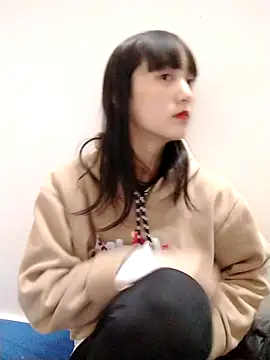 Snapshot of Kembong01 chatting on 18, 11, 2025 Kembong01 online show from 18, 11, 2025