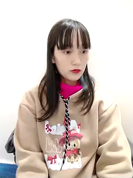 Snapshot of Kembong01 chatting on 19, 11, 2025 Kembong01 online show from 19, 11, 2025